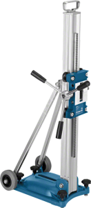 Bosch Professional GCR 350 Karot Sehpası 0601190200
