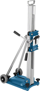 Bosch Professional GCR 350 Karot Sehpası 0601190200