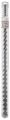 Bosch - Max-7 Serisi Kırıcı Delici Ucu 40*920 mm 2608586804