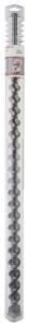 Bosch - Max-7 Serisi Kırıcı Delici Ucu 40*920 mm 2608586804
