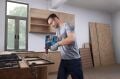 Bosch Professional GBH 18V-18 X ONE CHUCK Akülü Kırıcı-Delici (Solo-Aküsüz) 0611927000