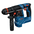 Bosch Professional GBH 18V-18 X ONE CHUCK Akülü Kırıcı-Delici (Solo-Aküsüz) 0611927000