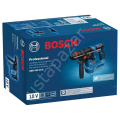 Bosch Professional GBH 18V-18 X ONE CHUCK Akülü Kırıcı-Delici (Solo-Aküsüz) 0611927000