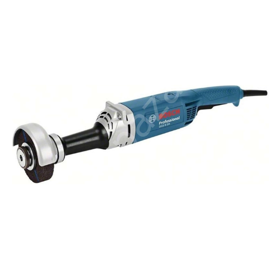 Bosch Professional GGS 8 SH Kalıpçı Taşlama 0601214300