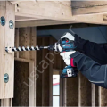 Bosch Professional GSB 18V-110 C (Solo) Akülü Darbeli Delme Vidalama Makinesi 06019G030A