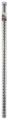 Bosch - Max-7 Serisi Kırıcı Delici Ucu 40*1320 mm 2608586805