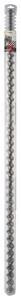 Bosch - Max-7 Serisi Kırıcı Delici Ucu 40*1320 mm 2608586805