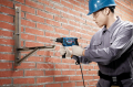 Bosch Professional GSB 13 RE Darbeli Matkap 0601217100