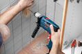 Bosch Professional GSB 13 RE Darbeli Matkap 0601217100