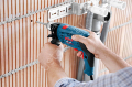 Bosch Professional GSB 13 RE Darbeli Matkap 0601217100