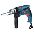 Bosch Professional GSB 13 RE Darbeli Matkap 0601217100