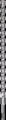 Bosch - SDS-Plus-5X Serisi Kırıcı Delici Matkap Ucu 22*450 mm 2608836645