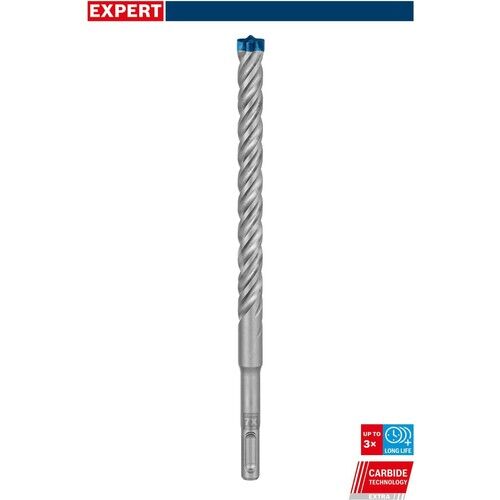 Expert 13X215 mm Yeni Sds Plus-7x Matkap Ucu 2608900117