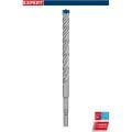 Expert 13X215 mm Yeni Sds Plus-7x Matkap Ucu 2608900117