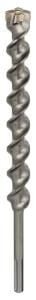 Bosch - Max-7 Serisi Kırıcı Delici Ucu 45*520 mm 2608586806