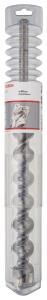 Bosch - Max-7 Serisi Kırıcı Delici Ucu 45*520 mm 2608586806