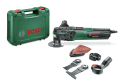 Bosch PMF 350 CES Çok Fonksiyonlu Alet 0603102200