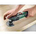 Bosch PMF 350 CES Çok Fonksiyonlu Alet 0603102200