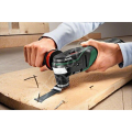 Bosch PMF 350 CES Çok Fonksiyonlu Alet 0603102200
