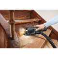 Bosch PMF 350 CES Çok Fonksiyonlu Alet 0603102200
