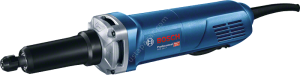 Bosch Professional GGS 28 LP Kalıpçı Taşlama 0601225000