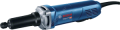 Bosch Professional GGS 28 LP Kalıpçı Taşlama 0601225000