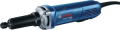 Bosch Professional GGS 28 LP Kalıpçı Taşlama 0601225000