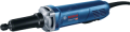 Bosch Professional GGS 28 LP Kalıpçı Taşlama 0601225000