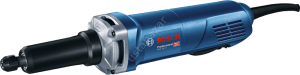 Bosch Professional GGS 28 LP Kalıpçı Taşlama 0601225000