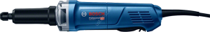 Bosch Professional GGS 28 LP Kalıpçı Taşlama 0601225000