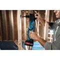 Bosch Professional GRD 18V-127 Hx Akülü Açılı Köşe Matkap Solo (Aküsüz) 06019N5100