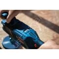 Bosch Professional GRD 18V-127 Hx Akülü Açılı Köşe Matkap Solo (Aküsüz) 06019N5100