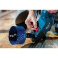 Bosch Professional GRD 18V-127 Hx Akülü Açılı Köşe Matkap Solo (Aküsüz) 06019N5100