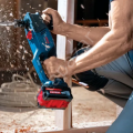 Bosch Professional GRD 18V-127 Hx Akülü Açılı Köşe Matkap Solo (Aküsüz) 06019N5100