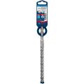 Bosch Expert 14X215 mm Yeni Sds Plus-7x Matkap Ucu 2608900120
