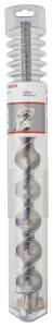 Bosch - Max-7 Serisi Kırıcı Delici Ucu 52*520 mm 2608586807