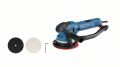Bosch Professional GET 75-150 Eksantrik Zımpara 0601257100