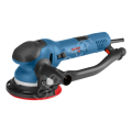 Bosch Professional GET 75-150 Eksantrik Zımpara 0601257100