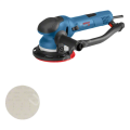 Bosch Professional GET 75-150 Eksantrik Zımpara 0601257100