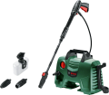 Bosch EasyAquatak 120Yüksek Basınçlı Yıkama Makinesi 06008A7901