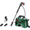 Bosch EasyAquatak 120Yüksek Basınçlı Yıkama Makinesi 06008A7901