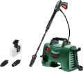 Bosch EasyAquatak 120Yüksek Basınçlı Yıkama Makinesi 06008A7901