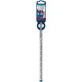 Expert 14X265 mm Yeni Sds Plus-7x Matkap Ucu 2608900121