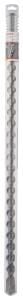 Bosch - Max-9 Serisi Doğal Taş için Kırıcı Delici Ucu 32*920 mm 1618596507