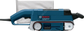 Bosch Professional GBS 75 AE Tank Zımpara 0601274708