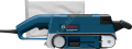 Bosch Professional GBS 75 AE Tank Zımpara 0601274708