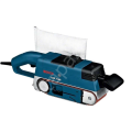 Bosch Professional GBS 75 AE Tank Zımpara 0601274708
