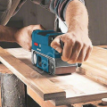 Bosch Professional GBS 75 AE Tank Zımpara 0601274708