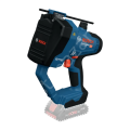 Bosch Professional GGC 18V-12 Akülü Rot Dişli Çubuk Kesme Makinesi Solo (Aküsüz) 06019M8000