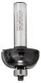 Bosch - Standard Seri Ahşap İçin Çift Kesicili Sert Metal Kordon Bıçağı 12*36,7*70*12mm 2608628474